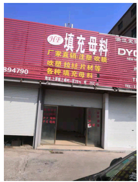 δ���}-1.jpg